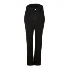 Champion York Unisex Waterproof Trousers (Black) Champion York Unisex Waterproof Trousers (Black)