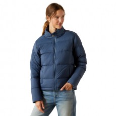 Ariat Women's UltraPuff Down Jacket (Big Dipper) Ariat Women's UltraPuff Down Jacket (Big Dipper)