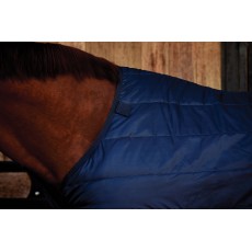 Weatherbeeta Comfitec Liner 50g (Navy) Weatherbeeta Comfitec Liner 50g (Navy)