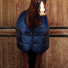 Weatherbeeta Comfitec Liner 200g (Navy) Weatherbeeta Comfitec Liner 200g (Navy)