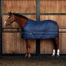 Weatherbeeta Comfitec Liner 300g (Navy) Weatherbeeta Comfitec Liner 300g (Navy)