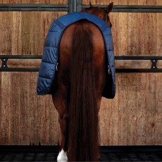 Weatherbeeta Comfitec Liner 300g (Navy) Weatherbeeta Comfitec Liner 300g (Navy)