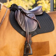 CC Sheepskin Pad Black CC Sheepskin Pad Black