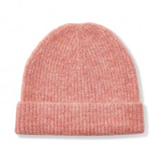 Ariat Adults Ashwell Beanie (Dusty Rose) Ariat Adults Ashwell Beanie (Dusty Rose)