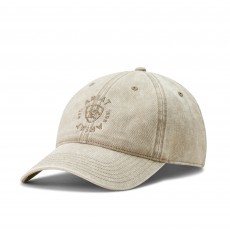 Ariat SS26 Accessories Ariat SS26 Accessories