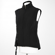 Helite Air Shell Gilet