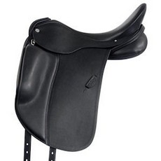 Albion SLK Platinum Ultima Dressage Saddle