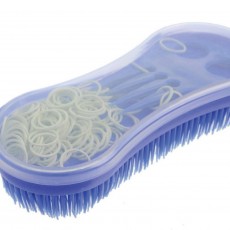 Lincoln Plaiting Kit Lincoln Plaiting Kit