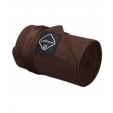 LeMieux Tail Bandage (Brown) LeMieux Tail Bandage (Brown)