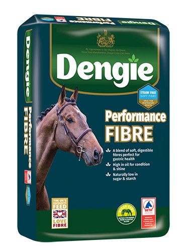 Dengie Performance Fibre (20kg)