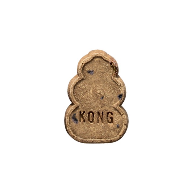 KONG Snacks (Liver)