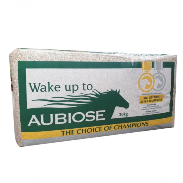 Aubiose 20kg