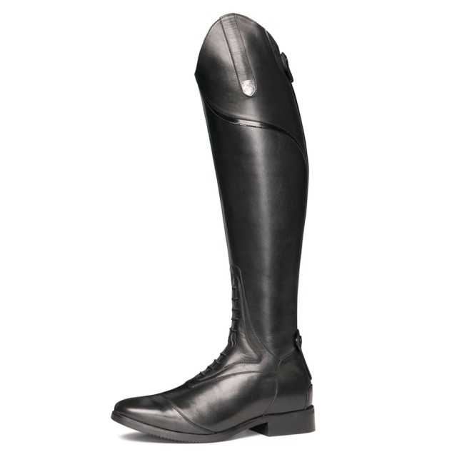 horse riding boots uk