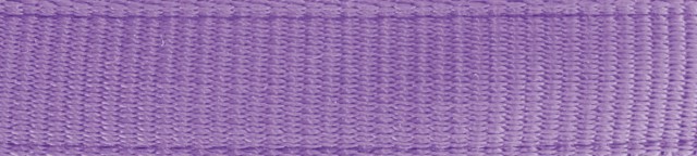 JHL Orion Headcollar (Purple)
