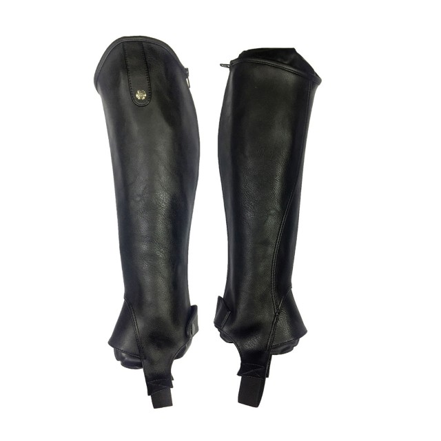 gaiters clearance